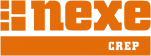 Partner