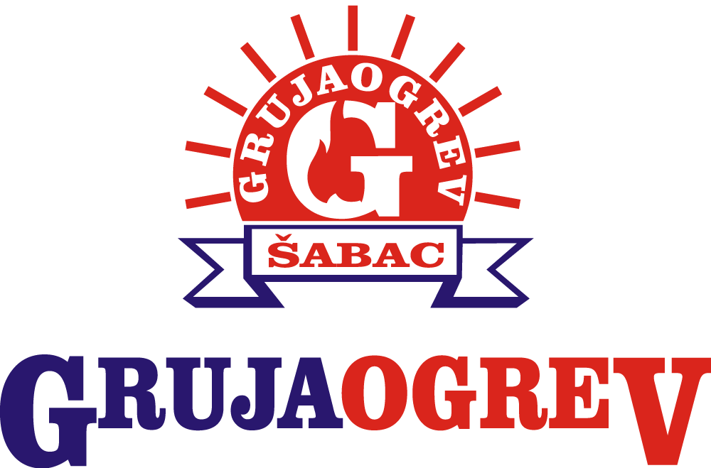 Gruja Ogrev Šabac